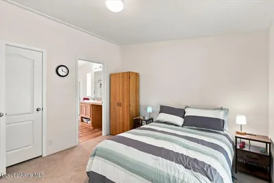 Property 26-8281 - Photo 20