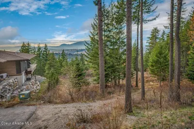 Property 26-8391 - Photo 16