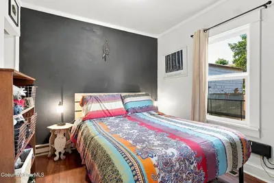 Property 26-8284 - Photo 15