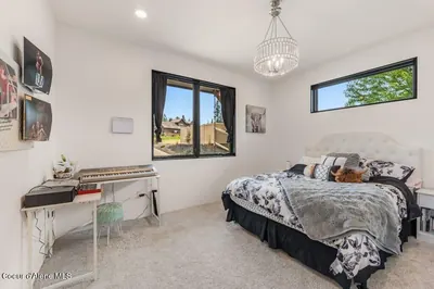 Property 26-8360 - Photo 33