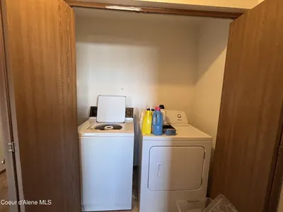 Property 26-2660 - Photo 12