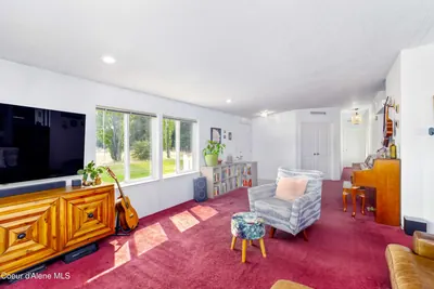 Property 26-8475 - Photo 12