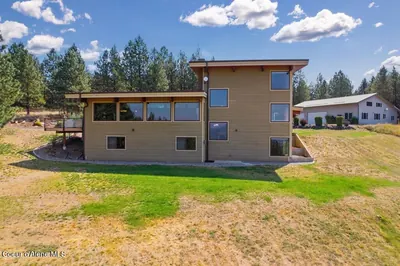 Property 26-8617 - Photo 31