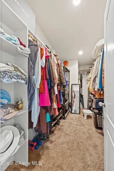 Property 26-9862 - Photo 25