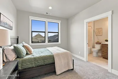 Property 26-9329 - Photo 36