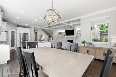 Property 26-9715 - Photo 13