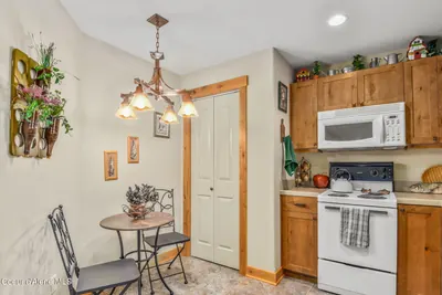 Property 26-3094 - Photo 52