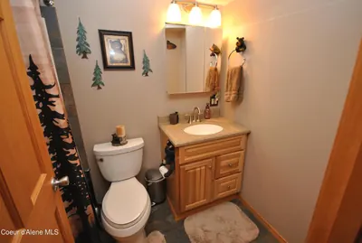 Property 26-10572 - Photo 35