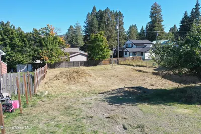 Property 26-9538 - Photo 20