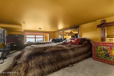 Property 26-893 - Photo 21