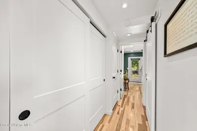 Property 26-7963 - Photo 21