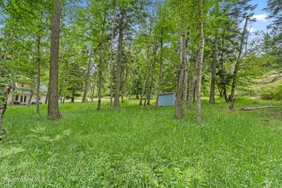 Property 26-2387 - Photo 16