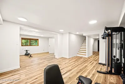 Property 26-7010 - Photo 46