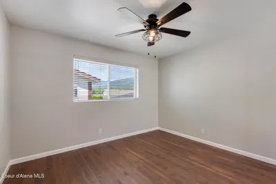 Property 26-1780 - Photo 5