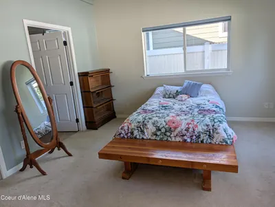 Property 26-9367 - Photo 12