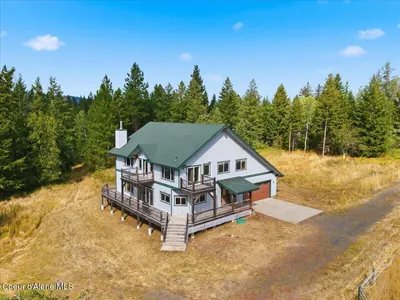 Property 26-9251 - Photo 5