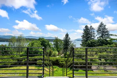 Property 26-5477 - Photo 51
