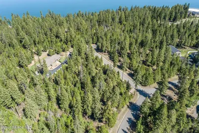 Property 25-8700 - Photo 15