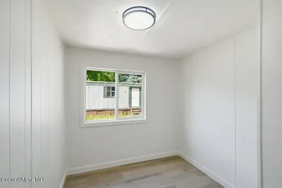 Property 26-9201 - Photo 11