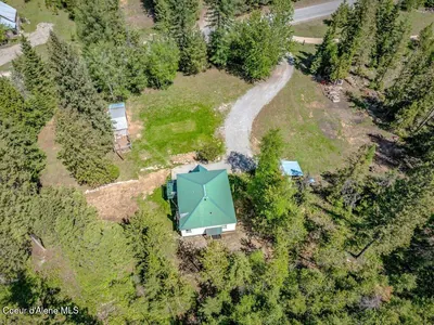 Property 26-4784 - Photo 84