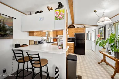 Property 26-6007 - Photo 11