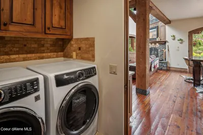 Property 26-2324 - Photo 20