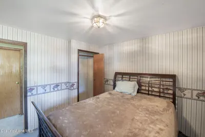 Property 26-8753 - Photo 32