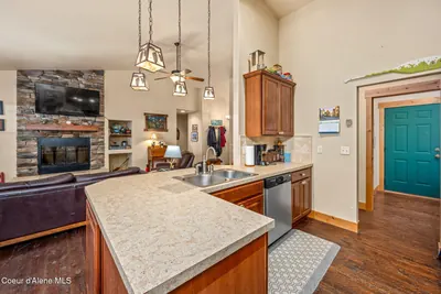 Property 26-3020 - Photo 44