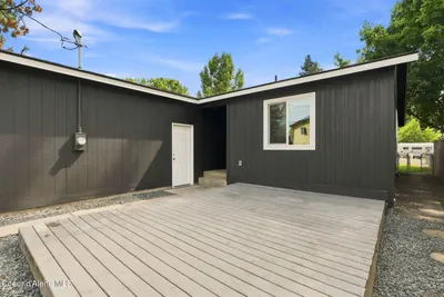 Property 26-8678 - Photo 18