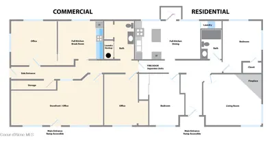 Property 26-6079 - Photo 9