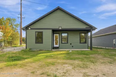 Property 26-9716 - Photo 32