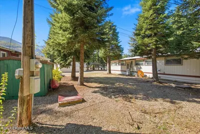 Property 26-9600 - Photo 31