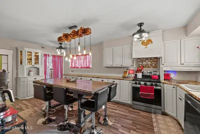 Property 26-9114 - Photo 6