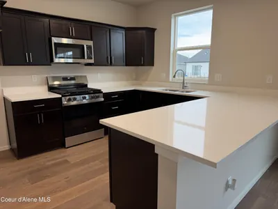 Property 26-10311 - Photo 8