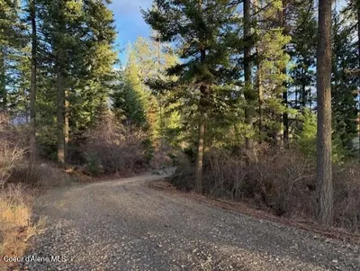 Property 26-2498 - Photo 11