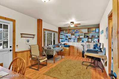 Property 26-2748 - Photo 56