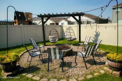 Property 26-7857 - Photo 32