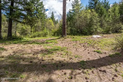 Property 26-8951 - Photo 20