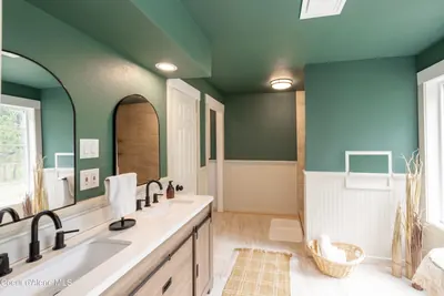 Property 26-6110 - Photo 17