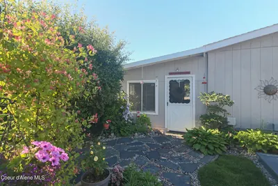 Property 26-6101 - Photo 29