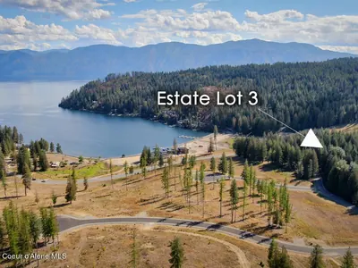 Property 26-3727 - Photo 1