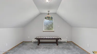 Property 26-5051 - Photo 23