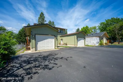 Property 26-6967 - Photo 12