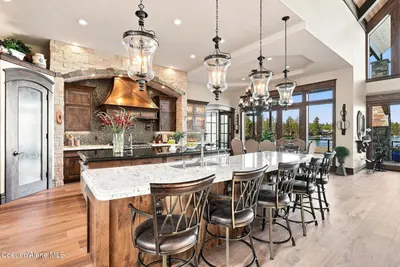 Property 26-8859 - Photo 10