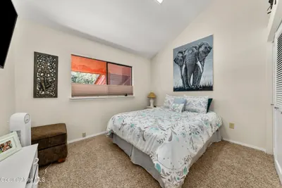 Property 26-6883 - Photo 12