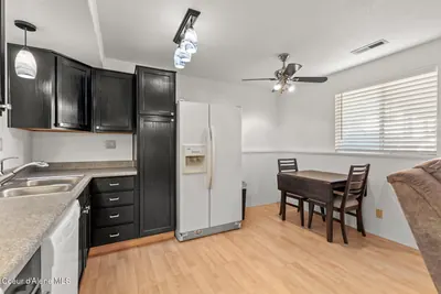 Property 26-9105 - Photo 20