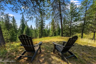 Property 26-8218 - Photo 39