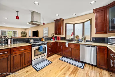 Property 26-8837 - Photo 18