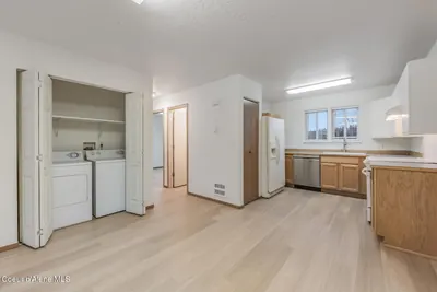 Property 26-7581 - Photo 62