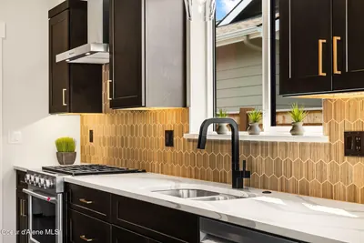 Property 26-8245 - Photo 19